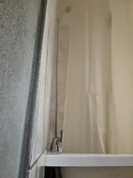 Snapshot of Lawrence067 chatting on January 15, 2026, 6:00 pm Lawrence067 online show from January 15, 2026, 6:00 pm