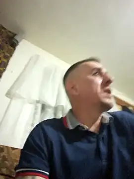 Snapshot of Lawrence067 chatting on March 1, 2026, 9:15 pm Lawrence067 online show from March 1, 2026, 9:15 pm