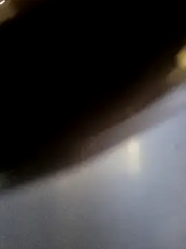 Snapshot of Lawrence067 chatting on October 14, 2025, 6:19 pm Lawrence067 online show from October 14, 2025, 6:19 pm