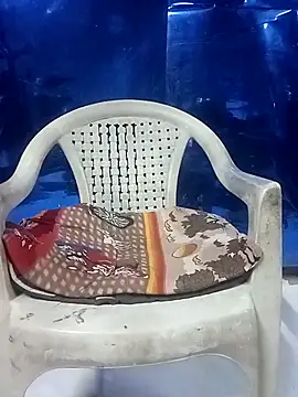 Rangabilla1947 online show from February 18, 2026, 6:59 pm