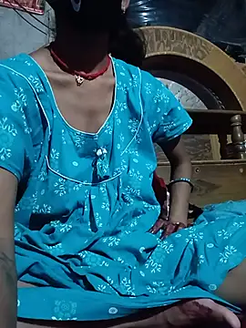 priyastrip314 online show from July 16, 2026, 6:16 pm