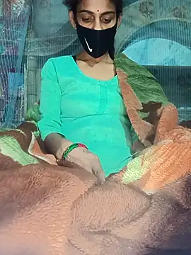 priyastrip314 online show from February 19, 2026, 5:10 pm