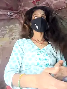 priyastrip314 online show from February 5, 2026, 4:25 pm