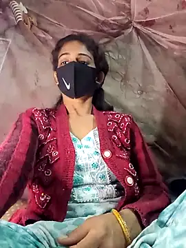 priyastrip314 online show from January 17, 2026, 5:38 pm