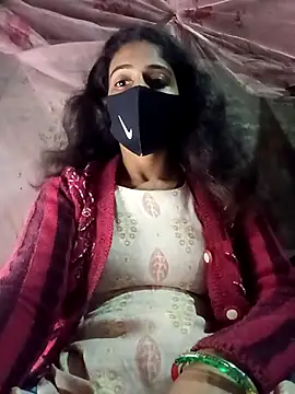 priyastrip314 online show from January 9, 2026, 6:15 pm