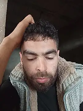 flix09 online show from April 12, 2026, 11:46 am