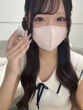 Snapshot of neko_ha_chan chatting on July 24, 2026, 7:48 am neko ha chan online show from July 24, 2026, 7:48 am