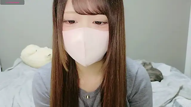 Snapshot of neko_ha_chan chatting on February 22, 2026, 11:01 am neko ha chan online show from February 22, 2026, 11:01 am