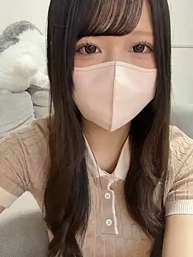Snapshot of neko_ha_chan chatting on July 10, 2026, 8:36 am neko ha chan online show from July 10, 2026, 8:36 am
