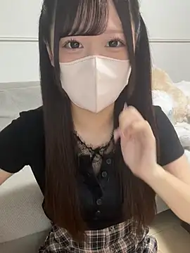 Snapshot of neko_ha_chan chatting on August 5, 2026, 9:03 am neko ha chan online show from August 5, 2026, 9:03 am