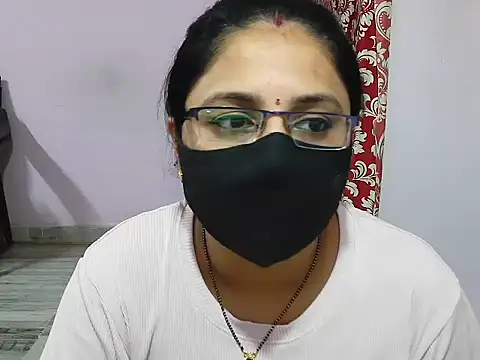 Snapshot of jannu6482 chatting on March 14, 2026, 3:07 pm jannu6482 online show from March 14, 2026, 3:07 pm