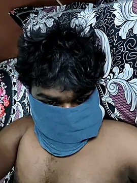 spin wheel1 online show from November 9, 2025, 7:12 am