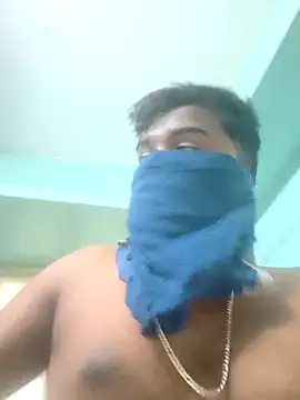 spin wheel1 online show from April 24, 2026, 10:06 am