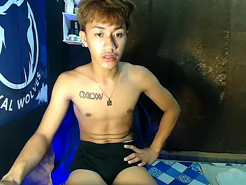 naughtyboyloy 0 online show from October 14, 2025, 5:24 pm