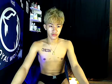 naughtyboyloy 0 online show from November 14, 2025, 5:38 pm