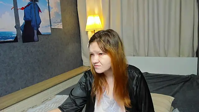 Snapshot of Nora_lovvvv chatting on October 28, 2025, 10:47 am Nora lovvvv online show from October 28, 2025, 10:47 am