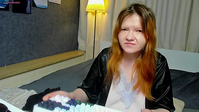 Snapshot of Nora_lovvvv chatting on November 24, 2025, 3:12 pm Nora lovvvv online show from November 24, 2025, 3:12 pm