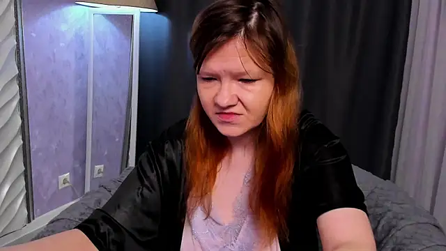 Snapshot of Nora_lovvvv chatting on November 8, 2025, 10:08 am Nora lovvvv online show from November 8, 2025, 10:08 am