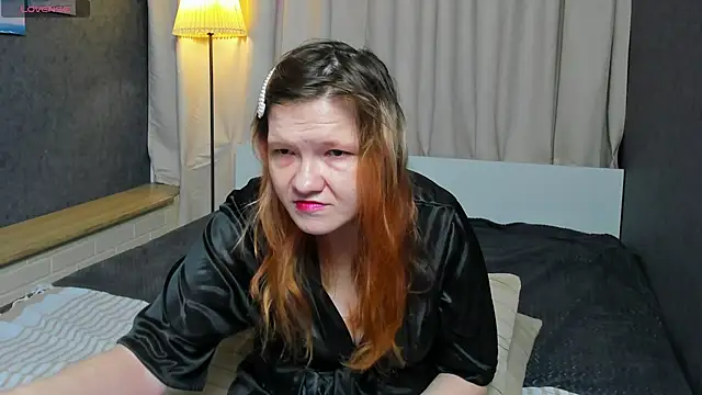 Snapshot of Nora_lovvvv chatting on October 11, 2025, 10:16 am Nora lovvvv online show from October 11, 2025, 10:16 am