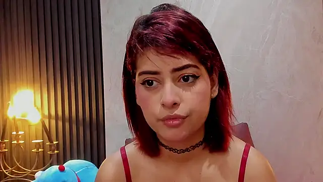 AuroraGray online show from March 4, 2026, 11:40 am