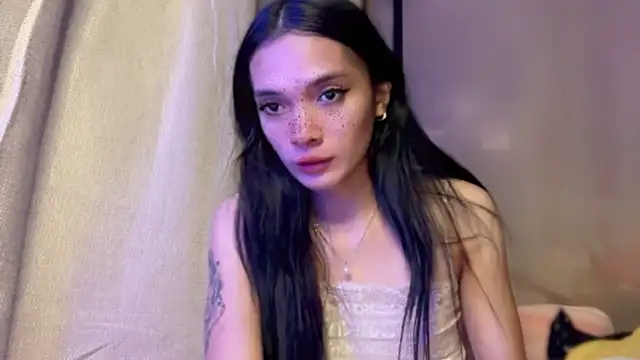 anastasia cums online show from October 22, 2025, 1:10 pm