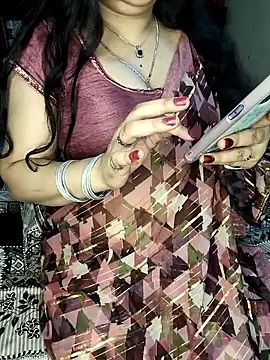 PRIYA 22 online show from October 2, 2025, 2:04 am