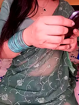 PRIYA 22 online show from February 17, 2026, 6:05 pm