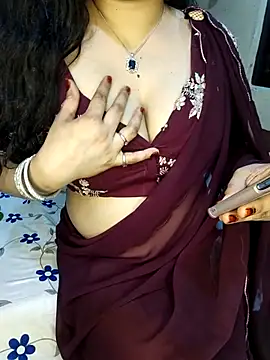 PRIYA 22 online show from September 30, 2025, 1:28 pm