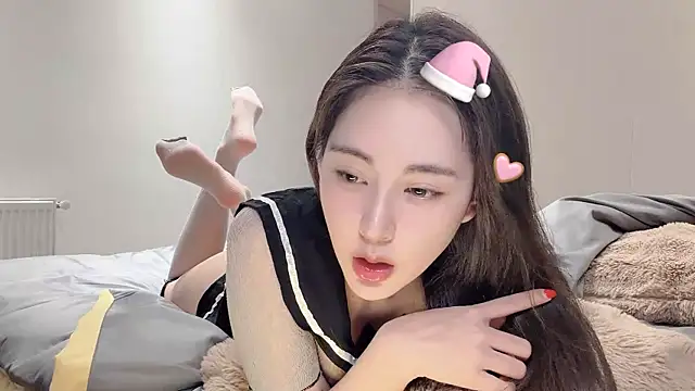 Aquarius-002 online show from January 10, 2026, 4:24 pm