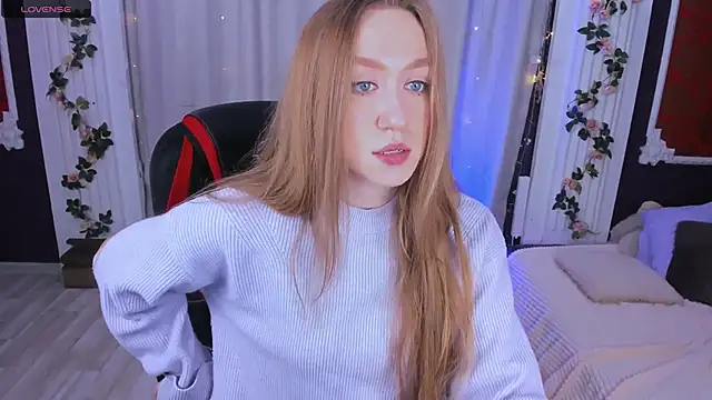 -Seava online show from September 21, 2025, 2:22 pm