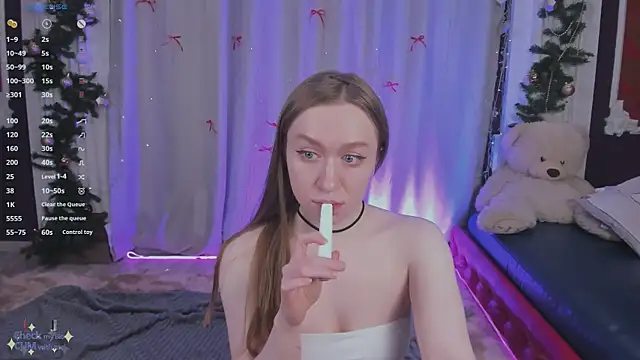 -Seava online show from January 16, 2026, 2:54 pm