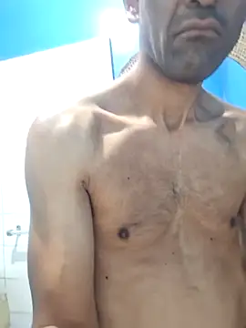 hotman12325 online show from June 20, 2026, 10:59 pm