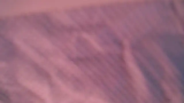 Snapshot of Liz_Hu chatting on October 10, 2025, 4:30 pm Liz Hu online show from October 10, 2025, 4:30 pm