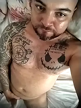 ardiemte online show from September 8, 2025, 2:27 pm