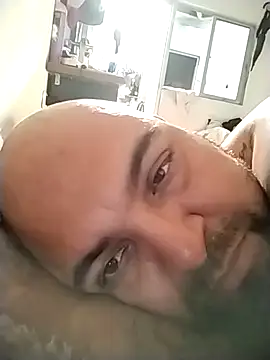 ardiemte online show from September 17, 2025, 8:55 pm