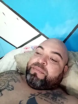 ardiemte online show from April 21, 2026, 2:45 pm