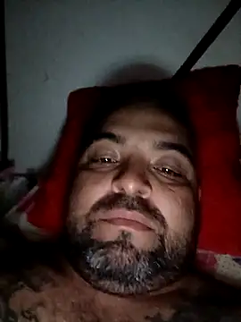 ardiemte online show from April 10, 2026, 4:19 am