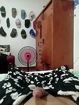 ardiemte online show from September 30, 2025, 2:12 pm