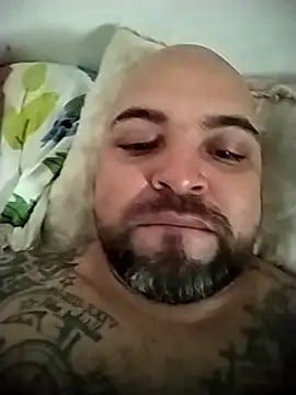 ardiemte online show from September 14, 2025, 3:01 pm