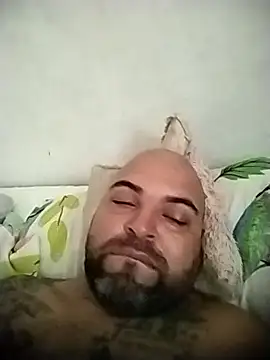 ardiemte online show from September 29, 2025, 4:34 pm