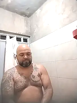 ardiemte online show from September 23, 2025, 1:45 am