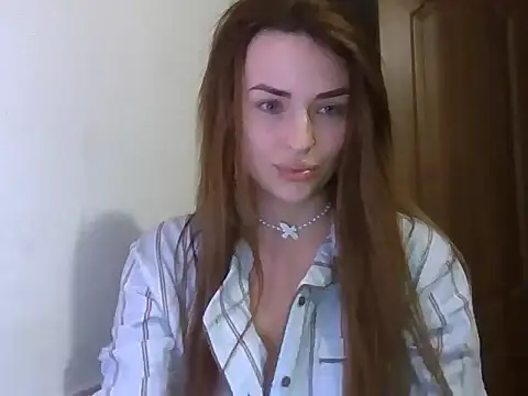 MandiBrooks online show from September 25, 2025, 7:53 pm