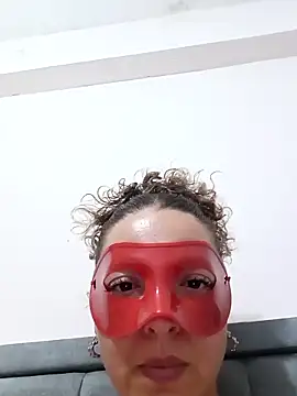 Maskelihatun online show from September 8, 2025, 5:12 pm