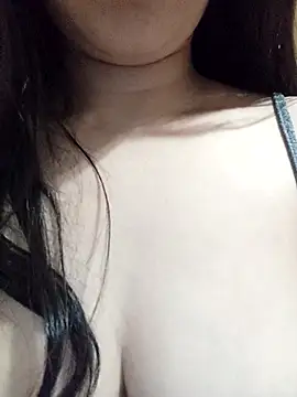 Snapshot of AsilAbid chatting on September 30, 2025, 8:09 am AsilAbid online show from September 30, 2025, 8:09 am