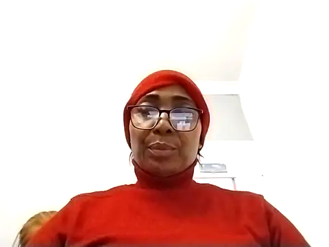 Snapshot of teasernubian chatting on June 19, 2026, 4:35 pm teasernubian online show from June 19, 2026, 4:35 pm