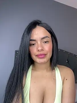 Snapshot of Melissa_coch chatting on May 12, 2026, 3:51 pm Melissa coch online show from May 12, 2026, 3:51 pm