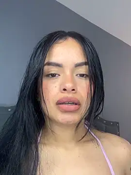 Snapshot of Melissa_coch chatting on May 6, 2026, 3:49 pm Melissa coch online show from May 6, 2026, 3:49 pm