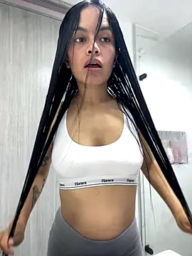 Melissa coch online show from September 26, 2025, 2:02 pm