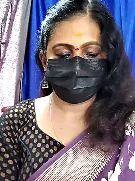 Sweetie swetha37 online show from October 16, 2025, 5:49 am