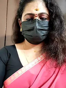 Sweetie swetha37 online show from September 26, 2025, 9:38 am